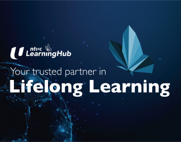 [NTUCHEALTH] PDPA e-learning ICT-PDPA-NTUCHEALTH_01