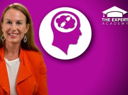 Managing Digital Stress 2 GO1