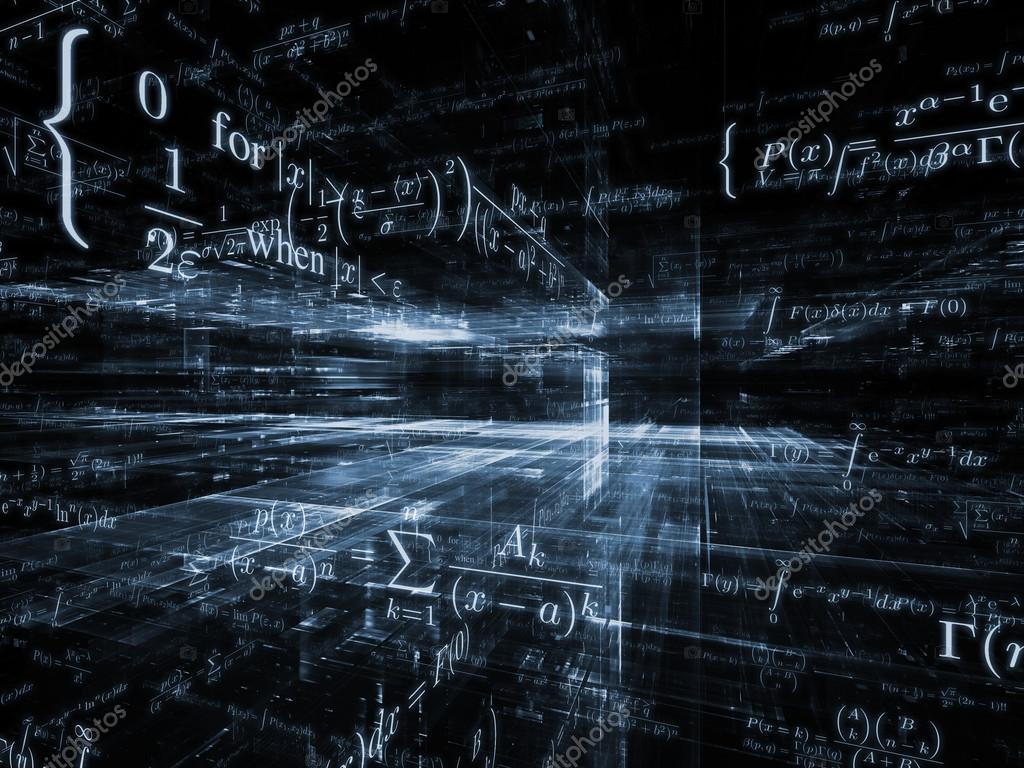 Computing Mathematics CM_1001